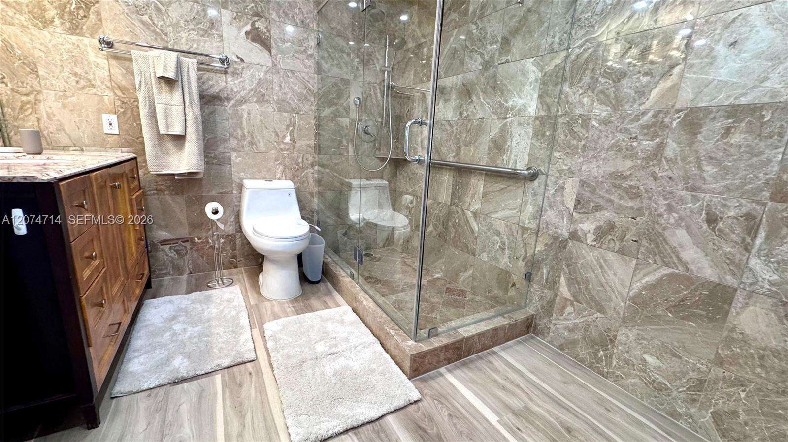 Alexander Towers at 3505 Ocean Dr, Hollywood, FL 33019 - For Rent photo 43