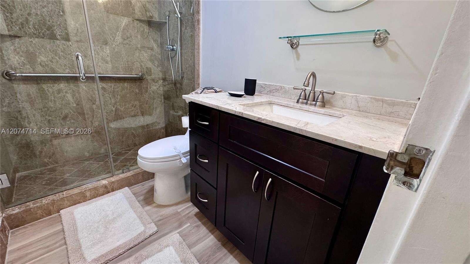 Alexander Towers at 3505 Ocean Dr, Hollywood, FL 33019 - For Rent photo 44