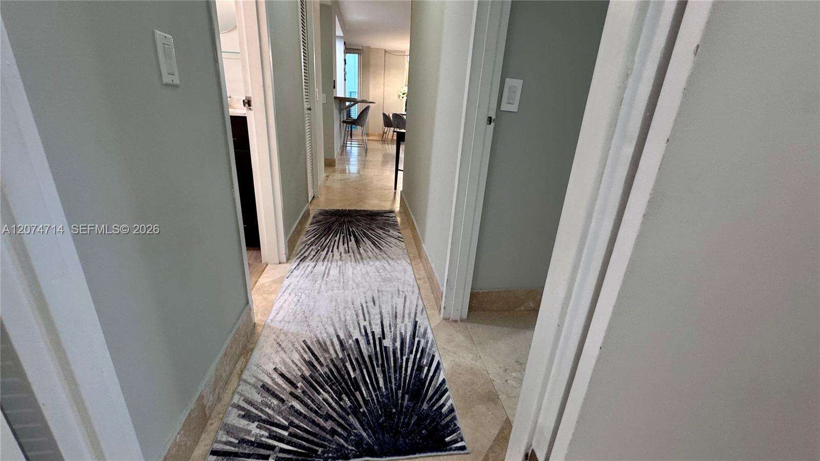 Alexander Towers at 3505 Ocean Dr, Hollywood, FL 33019 - For Rent photo 45
