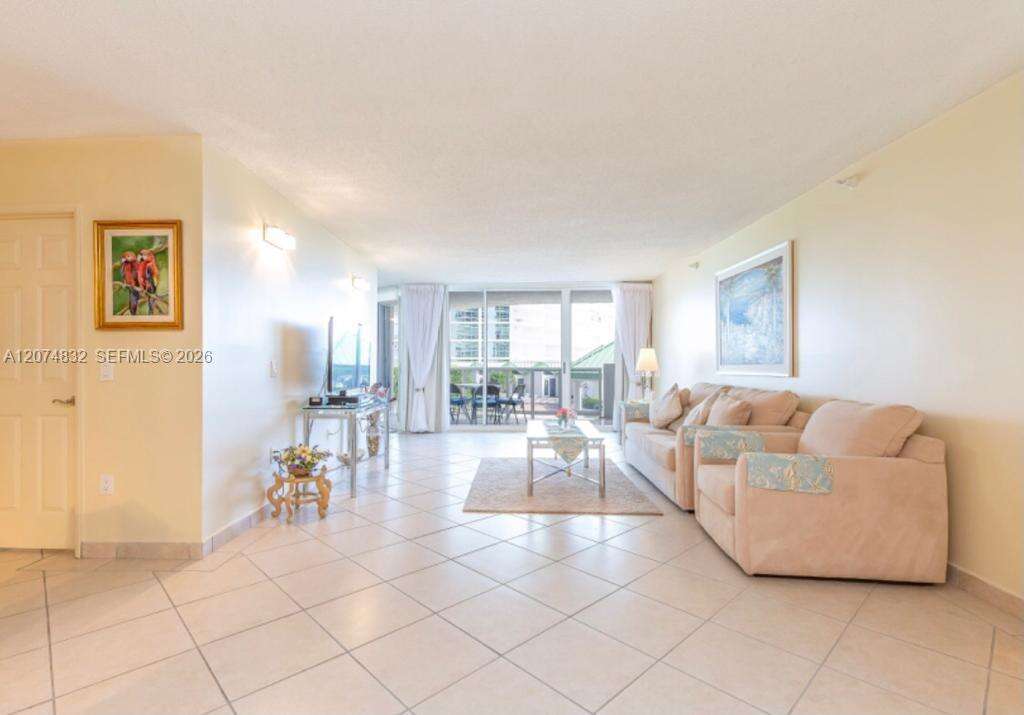 Sands Pointe at 16711 Collins Ave, Sunny Isles Beach, FL 33160 - For Rent photo 1