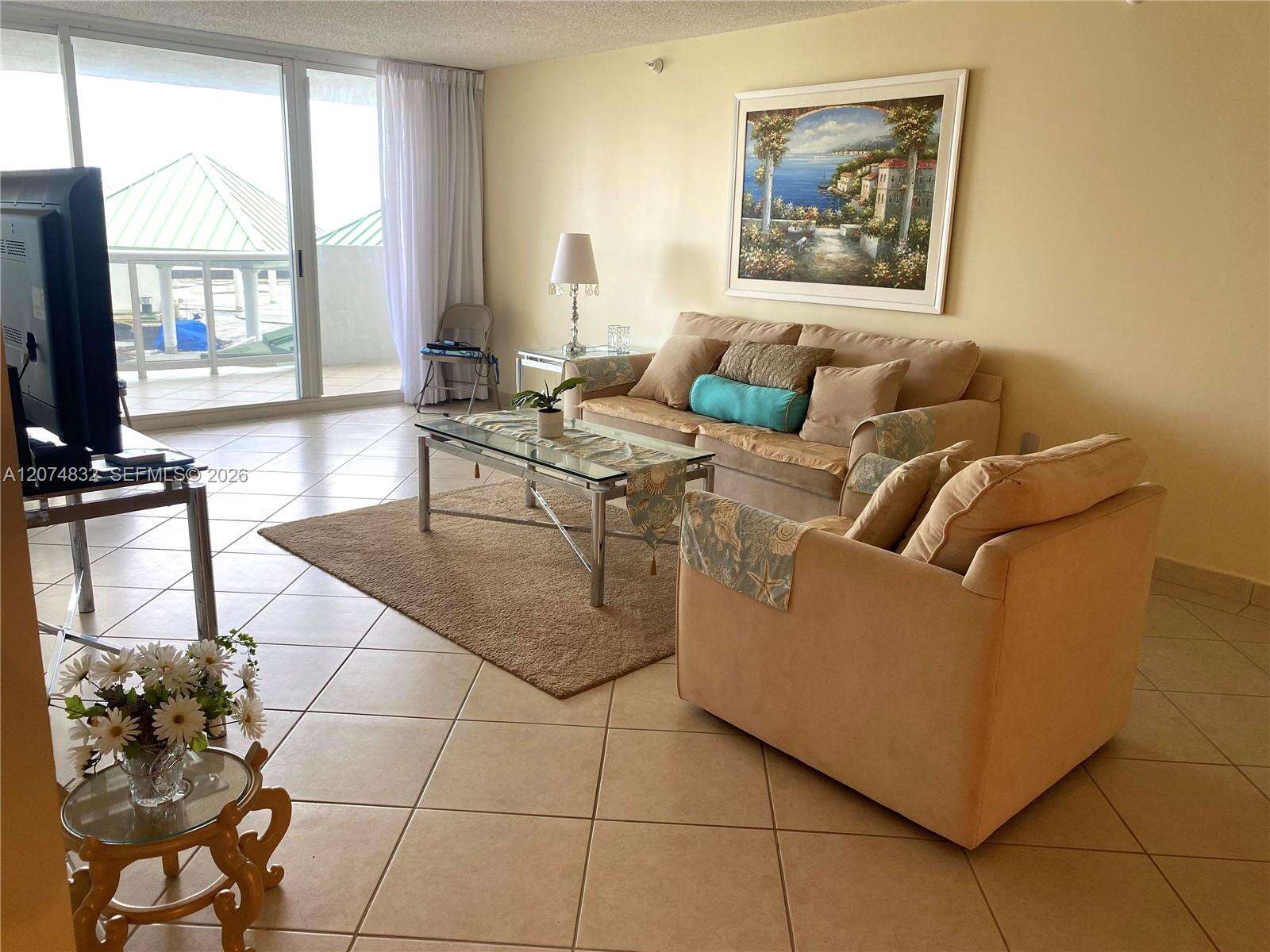 Sands Pointe at 16711 Collins Ave, Sunny Isles Beach, FL 33160 - For Rent photo 2