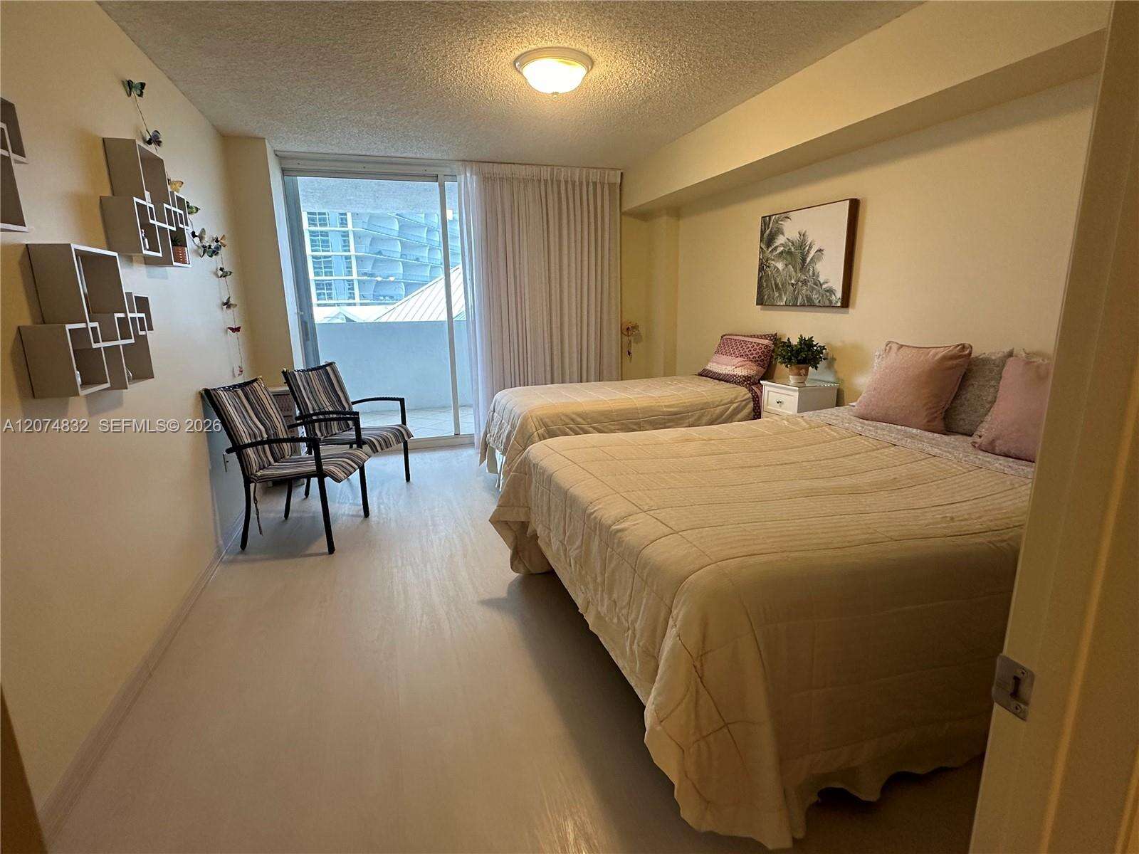 Sands Pointe at 16711 Collins Ave, Sunny Isles Beach, FL 33160 - For Rent photo 11