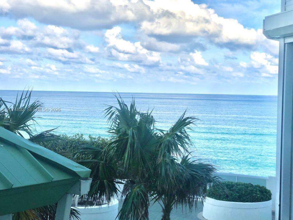 Sands Pointe at 16711 Collins Ave, Sunny Isles Beach, FL 33160 - For Rent photo 13