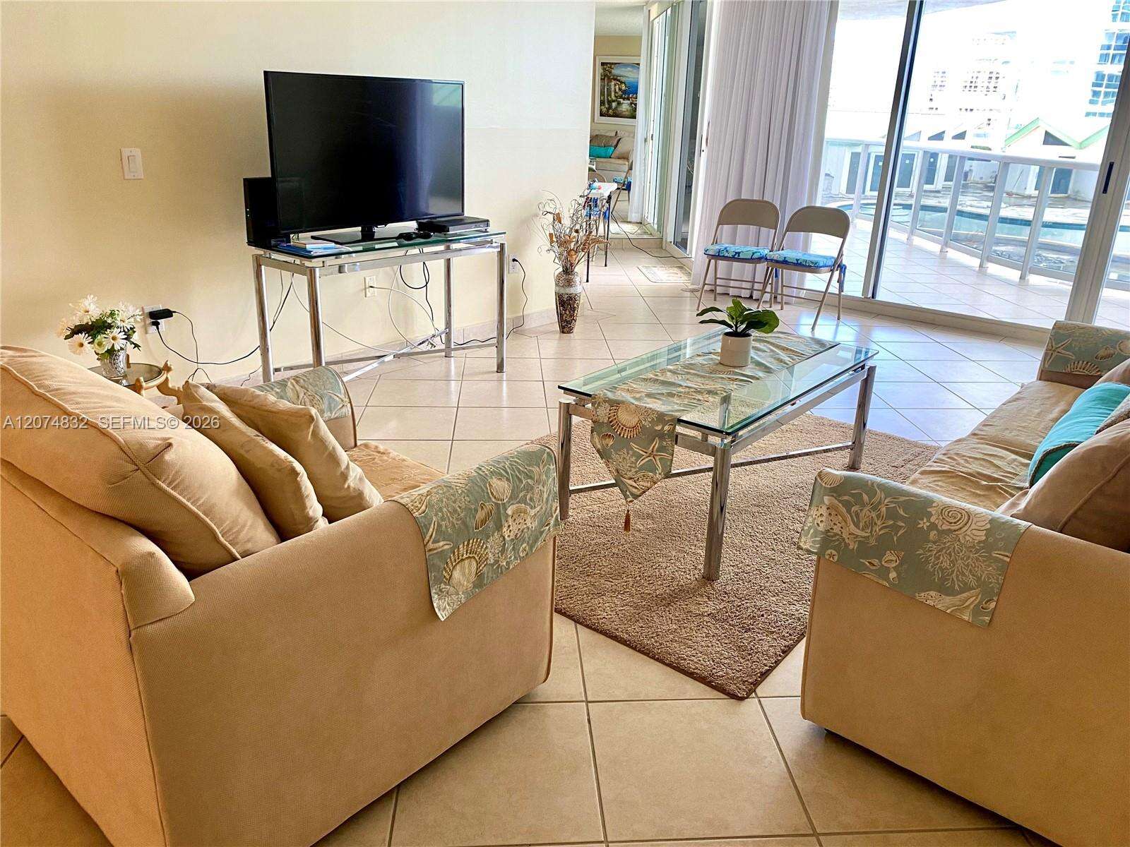 Sands Pointe at 16711 Collins Ave, Sunny Isles Beach, FL 33160 - For Rent photo 3