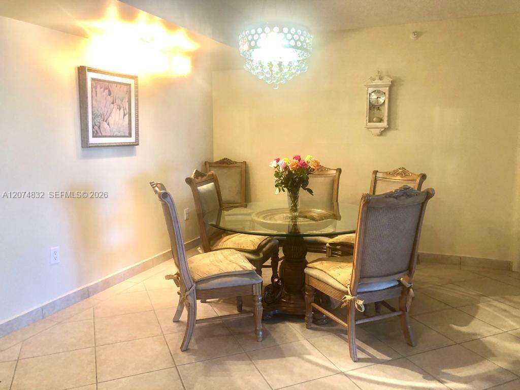 Sands Pointe at 16711 Collins Ave, Sunny Isles Beach, FL 33160 - For Rent photo 6