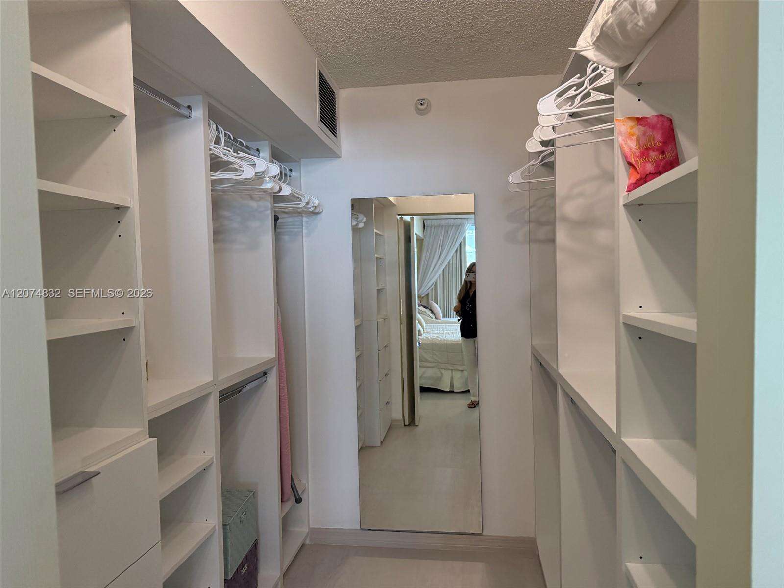Sands Pointe at 16711 Collins Ave, Sunny Isles Beach, FL 33160 - For Rent photo 10