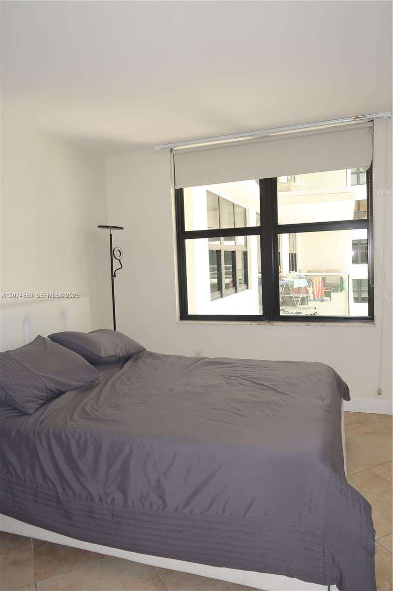 Balmoral at 9801 Collins Ave, Bal Harbour, FL 33154 - For Rent photo 11