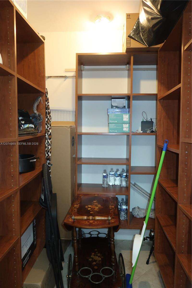 Balmoral at 9801 Collins Ave, Bal Harbour, FL 33154 - For Rent photo 12
