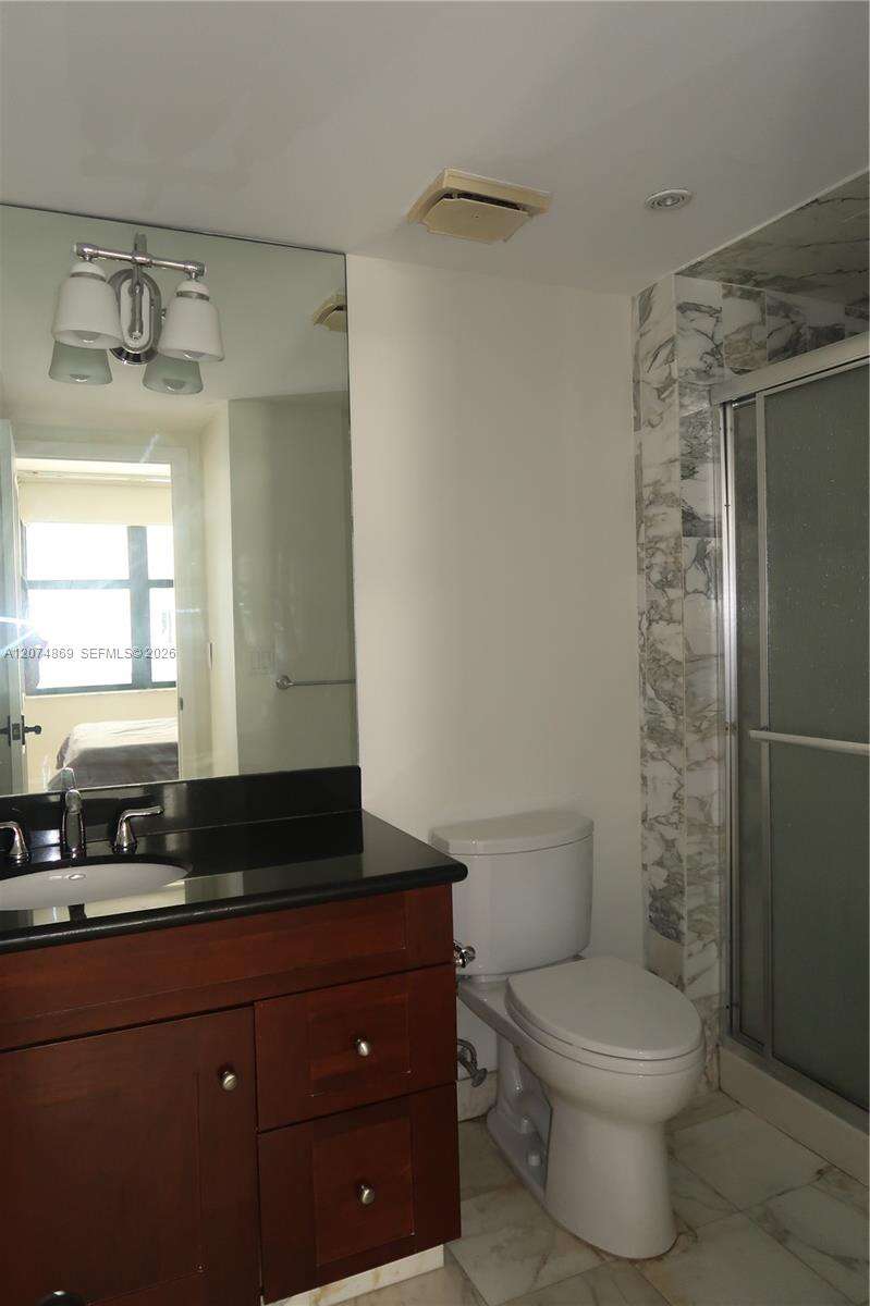 Balmoral at 9801 Collins Ave, Bal Harbour, FL 33154 - For Rent photo 13