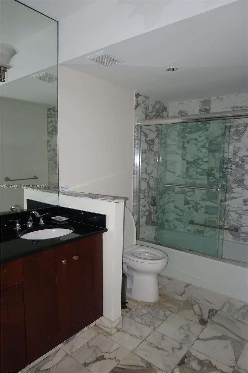 Balmoral at 9801 Collins Ave, Bal Harbour, FL 33154 - For Rent photo 14