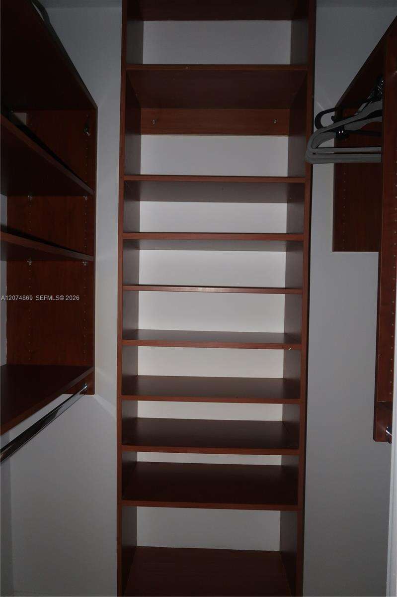 Balmoral at 9801 Collins Ave, Bal Harbour, FL 33154 - For Rent photo 15