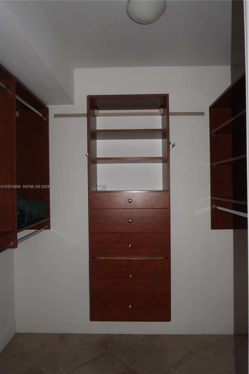Balmoral at 9801 Collins Ave, Bal Harbour, FL 33154 - For Rent photo 16