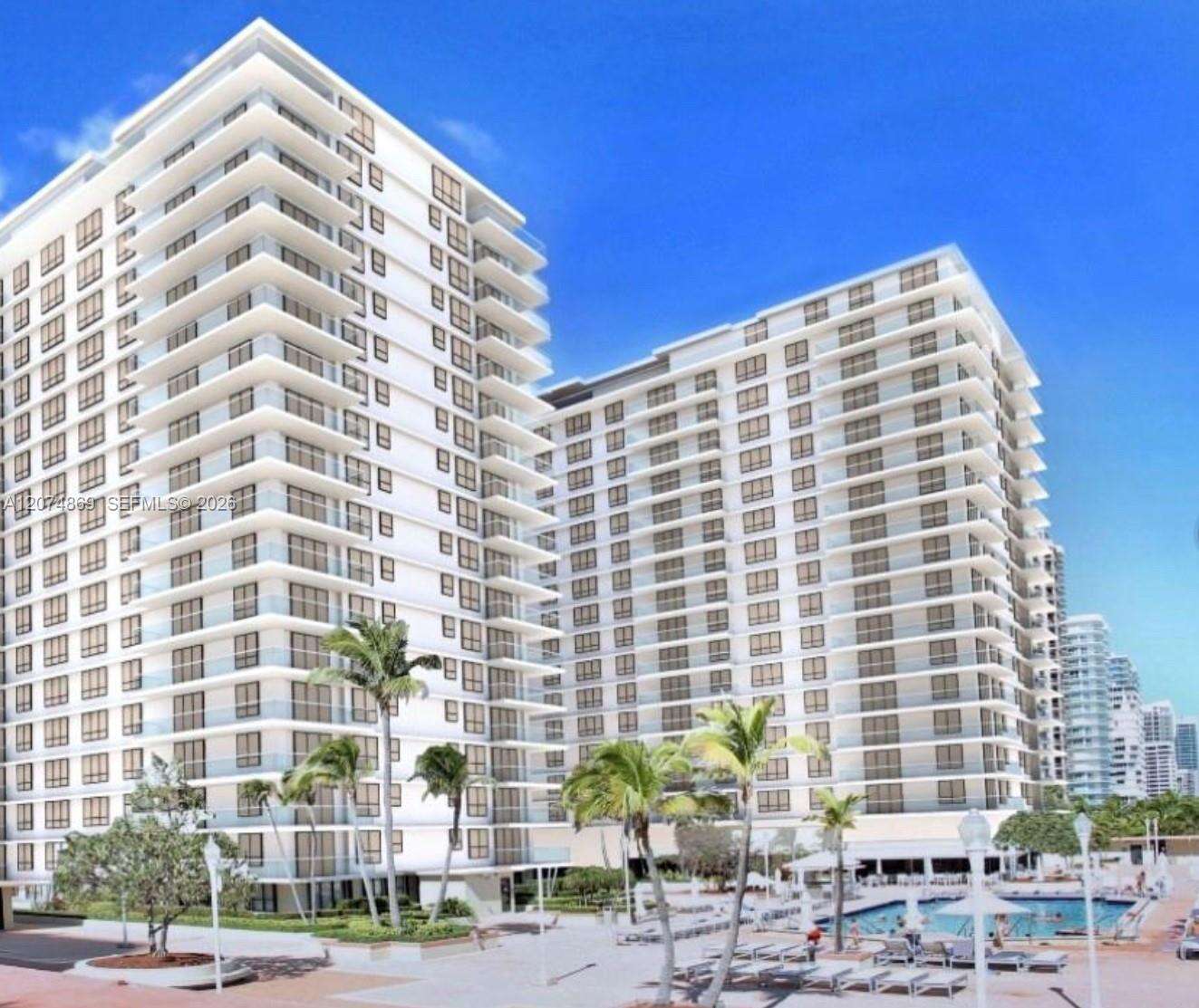 Balmoral at 9801 Collins Ave, Bal Harbour, FL 33154 - For Rent photo 17