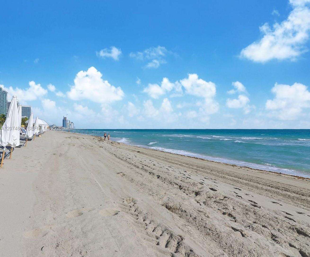 Balmoral at 9801 Collins Ave, Bal Harbour, FL 33154 - For Rent photo 20