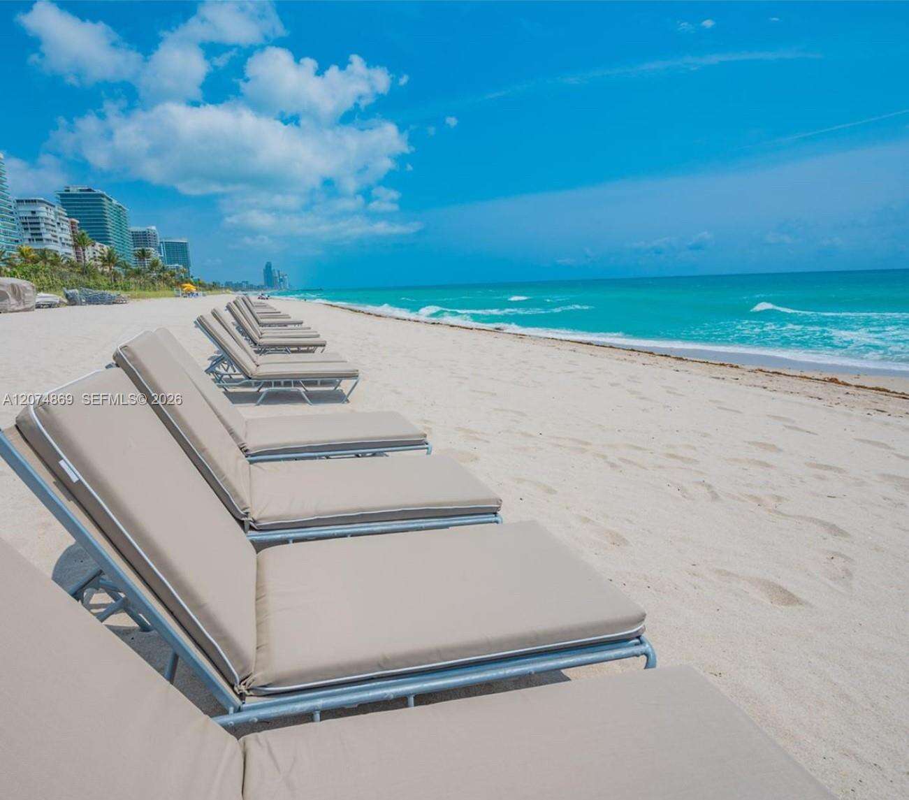 Balmoral at 9801 Collins Ave, Bal Harbour, FL 33154 - For Rent photo 21