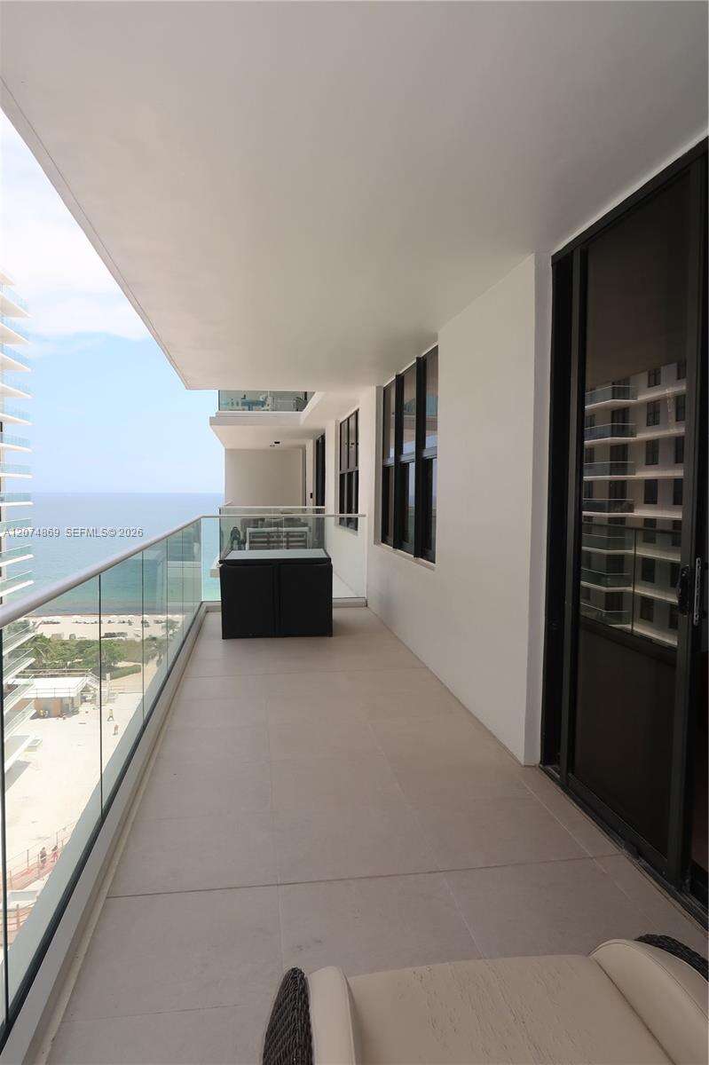 Balmoral at 9801 Collins Ave, Bal Harbour, FL 33154 - For Rent photo 22