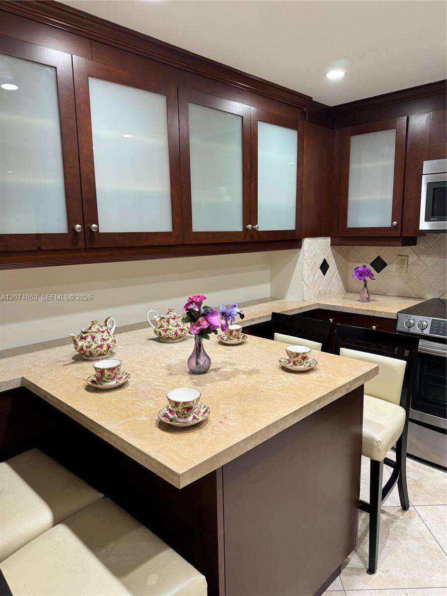Balmoral at 9801 Collins Ave, Bal Harbour, FL 33154 - For Rent photo 4