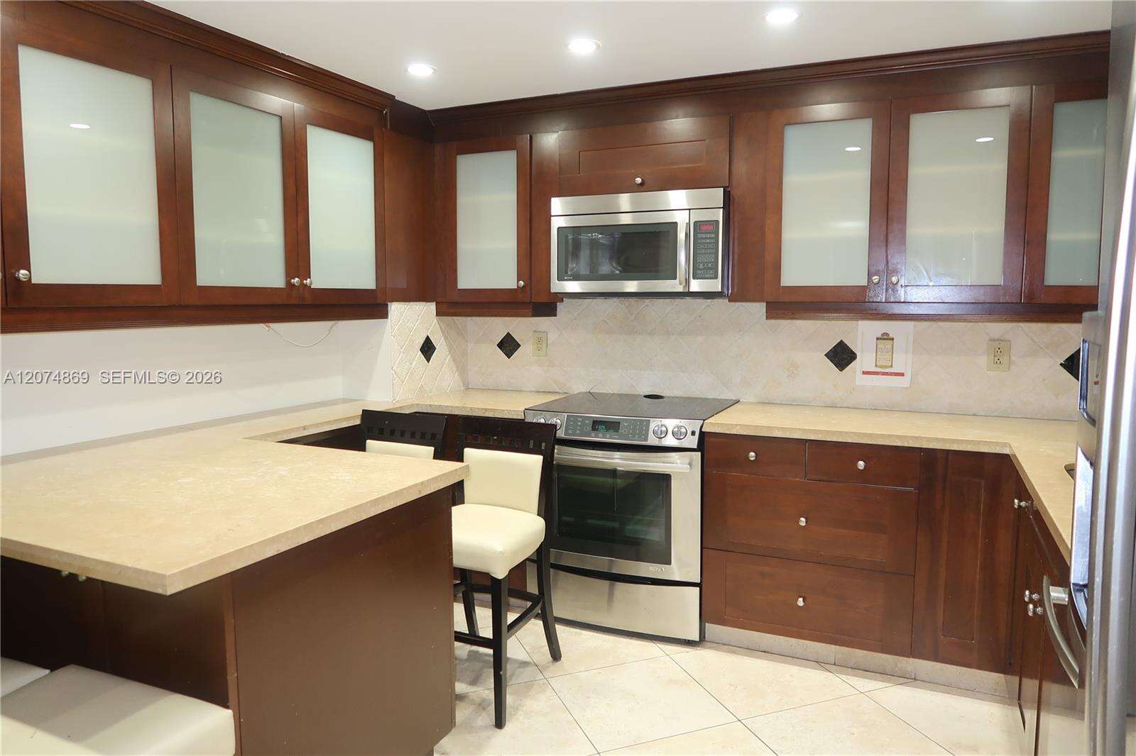 Balmoral at 9801 Collins Ave, Bal Harbour, FL 33154 - For Rent photo 5
