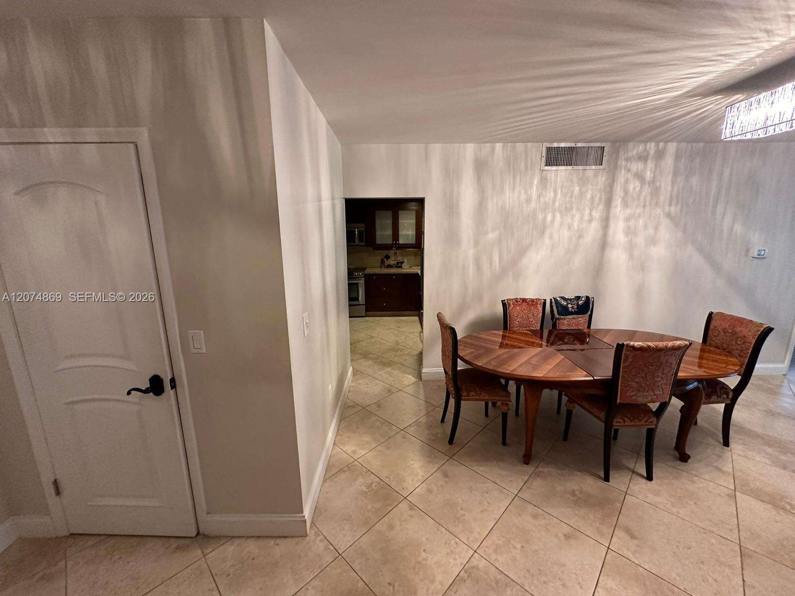 Balmoral at 9801 Collins Ave, Bal Harbour, FL 33154 - For Rent photo 6