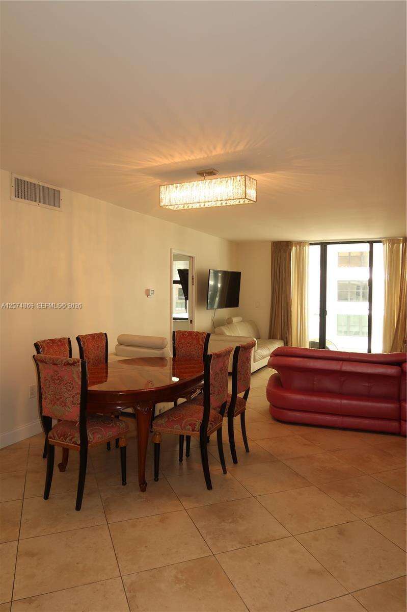 Balmoral at 9801 Collins Ave, Bal Harbour, FL 33154 - For Rent photo 7
