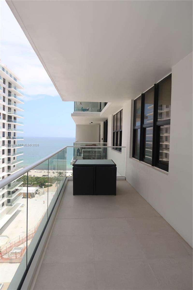Balmoral at 9801 Collins Ave, Bal Harbour, FL 33154 - For Rent photo 8