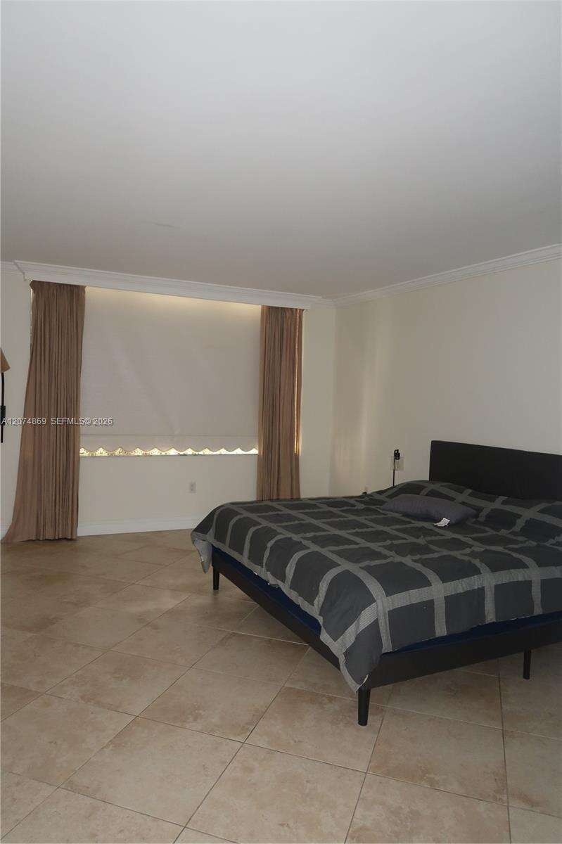 Balmoral at 9801 Collins Ave, Bal Harbour, FL 33154 - For Rent photo 9
