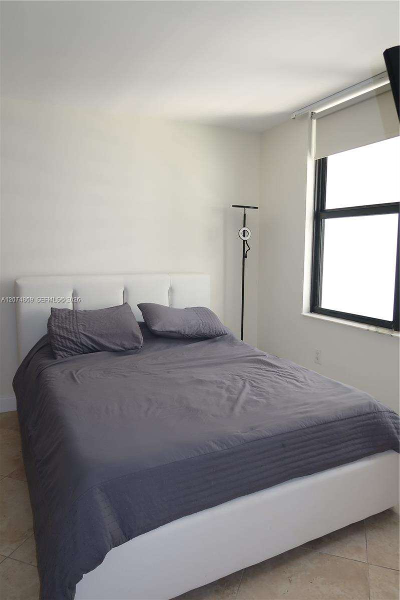Balmoral at 9801 Collins Ave, Bal Harbour, FL 33154 - For Rent photo 10