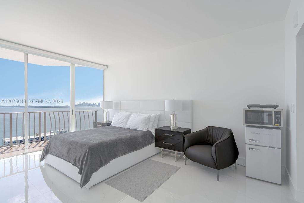 Grandview Palace at 7601 Treasure Dr, North Bay Village, FL 33141 - For Rent photo 22