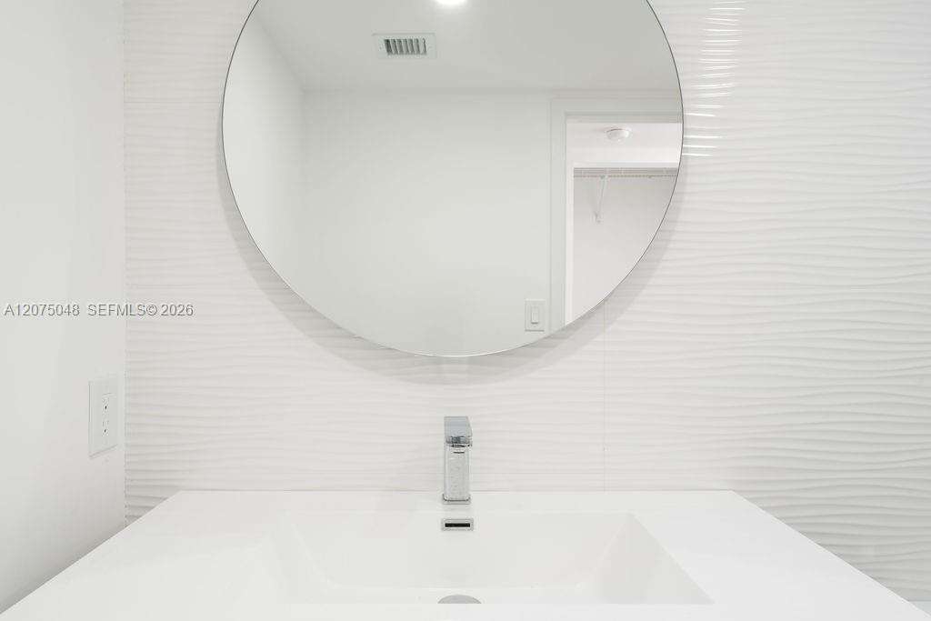 Grandview Palace at 7601 Treasure Dr, North Bay Village, FL 33141 - For Rent photo 31