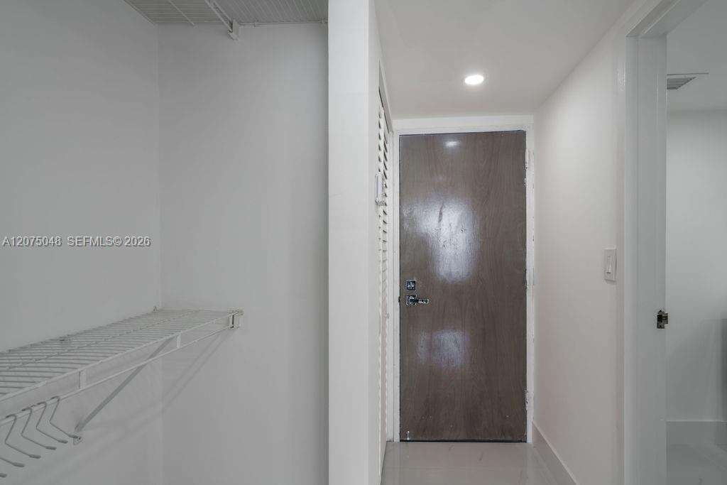 Grandview Palace at 7601 Treasure Dr, North Bay Village, FL 33141 - For Rent photo 33