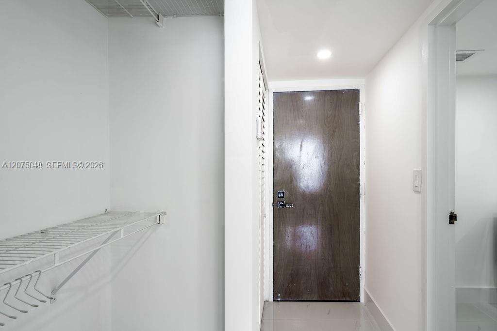 Grandview Palace at 7601 Treasure Dr, North Bay Village, FL 33141 - For Rent photo 37
