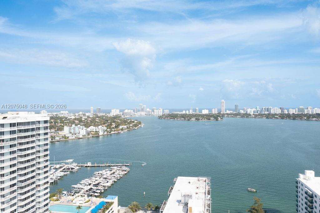 Grandview Palace at 7601 Treasure Dr, North Bay Village, FL 33141 - For Rent photo 5