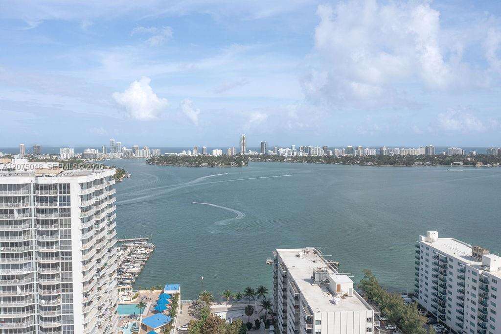 Grandview Palace at 7601 Treasure Dr, North Bay Village, FL 33141 - For Rent photo 49