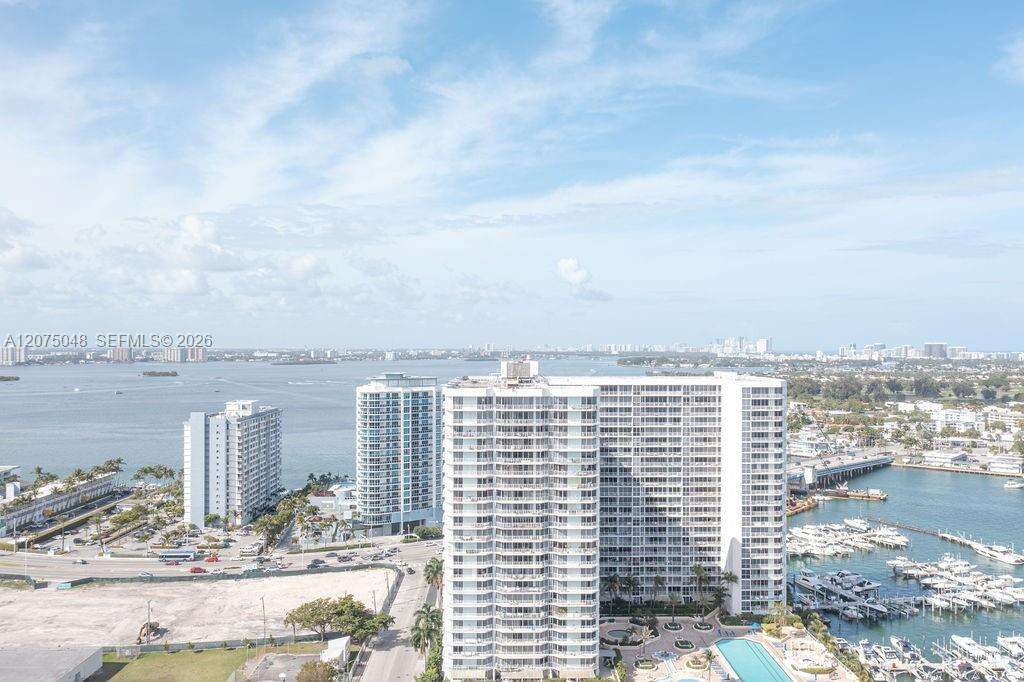 Grandview Palace at 7601 Treasure Dr, North Bay Village, FL 33141 - For Rent photo 6