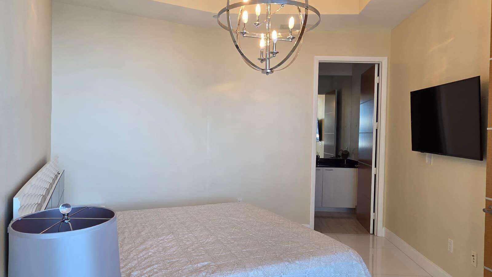 Trump Tower 3 at 15811 Collins, Sunny Isles Beach, FL 33160 - For Rent photo 5