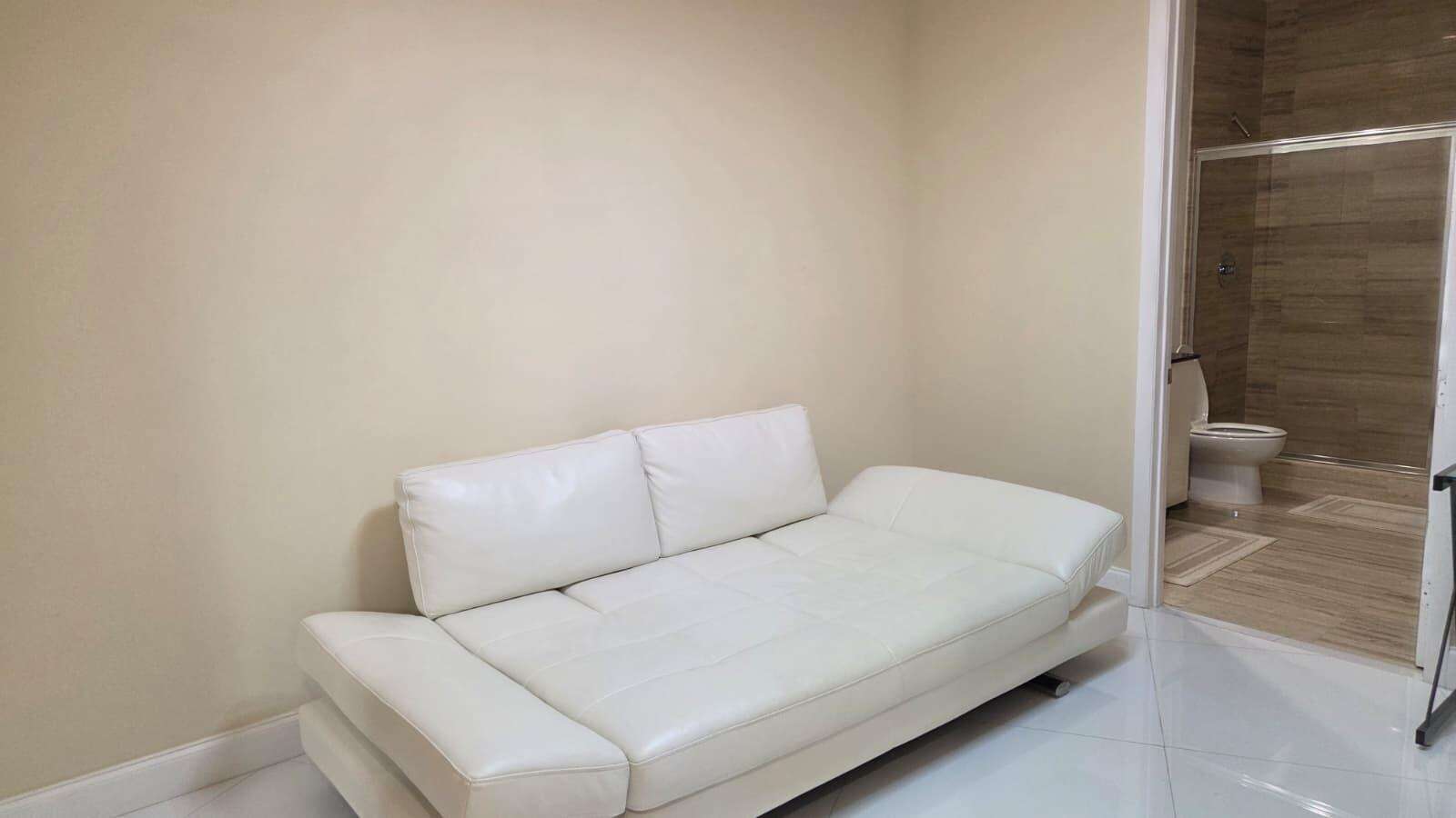 Trump Tower 3 at 15811 Collins, Sunny Isles Beach, FL 33160 - For Rent photo 9