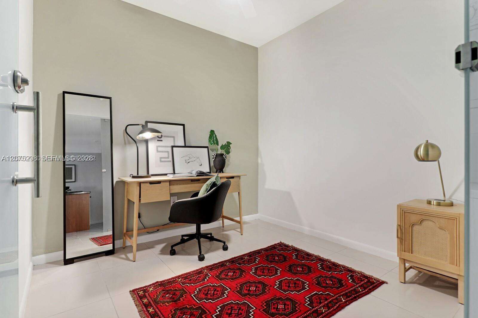 Vizcayne South at 253 2 St, Miami, FL 33132 - For Rent photo 1