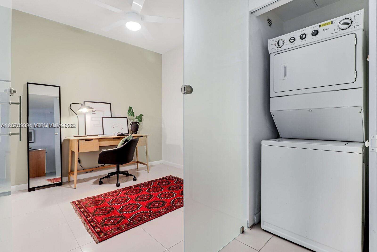 Vizcayne South at 253 2 St, Miami, FL 33132 - For Rent photo 13