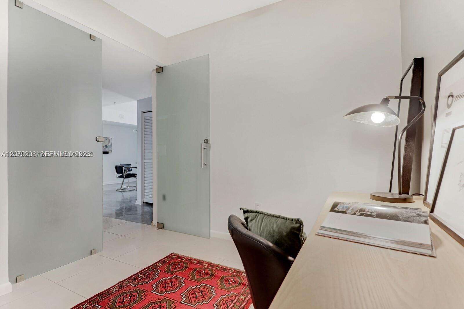 Vizcayne South at 253 2 St, Miami, FL 33132 - For Rent photo 14