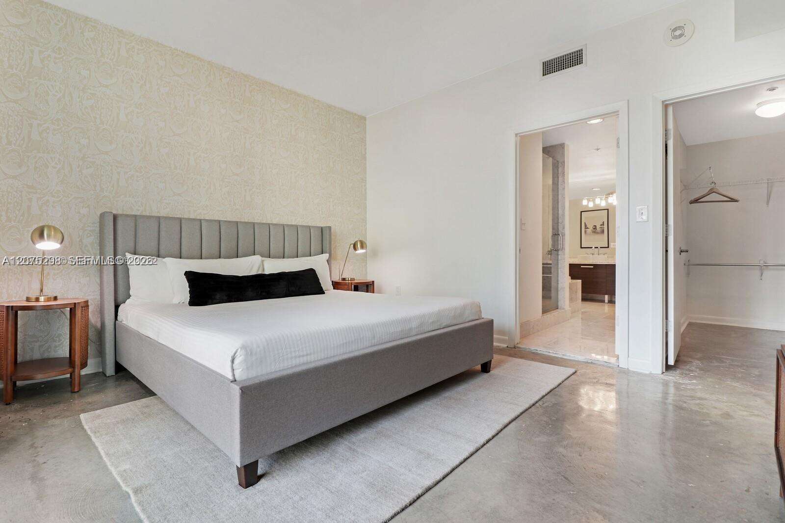 Vizcayne South at 253 2 St, Miami, FL 33132 - For Rent photo 16