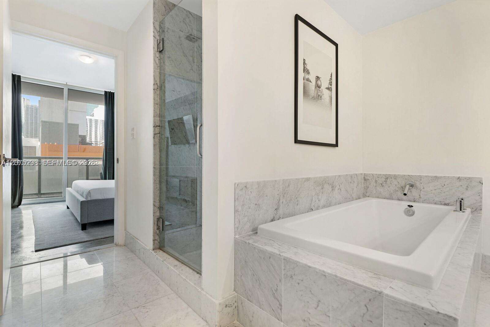 Vizcayne South at 253 2 St, Miami, FL 33132 - For Rent photo 17