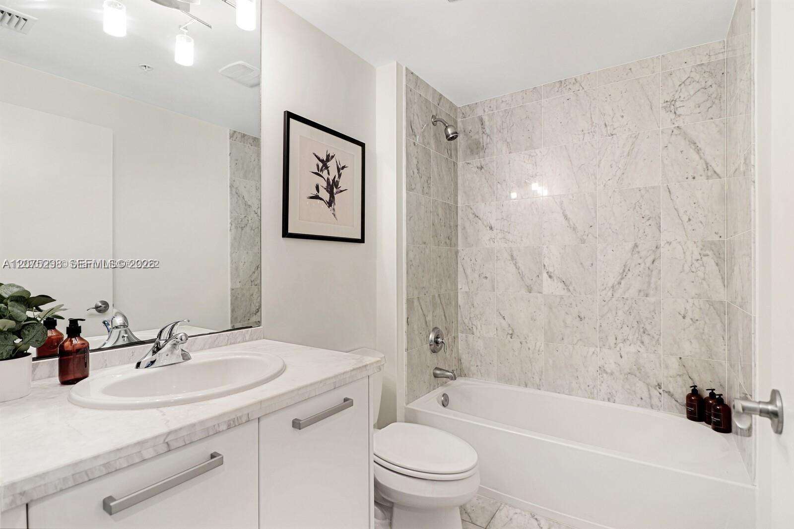 Vizcayne South at 253 2 St, Miami, FL 33132 - For Rent photo 20