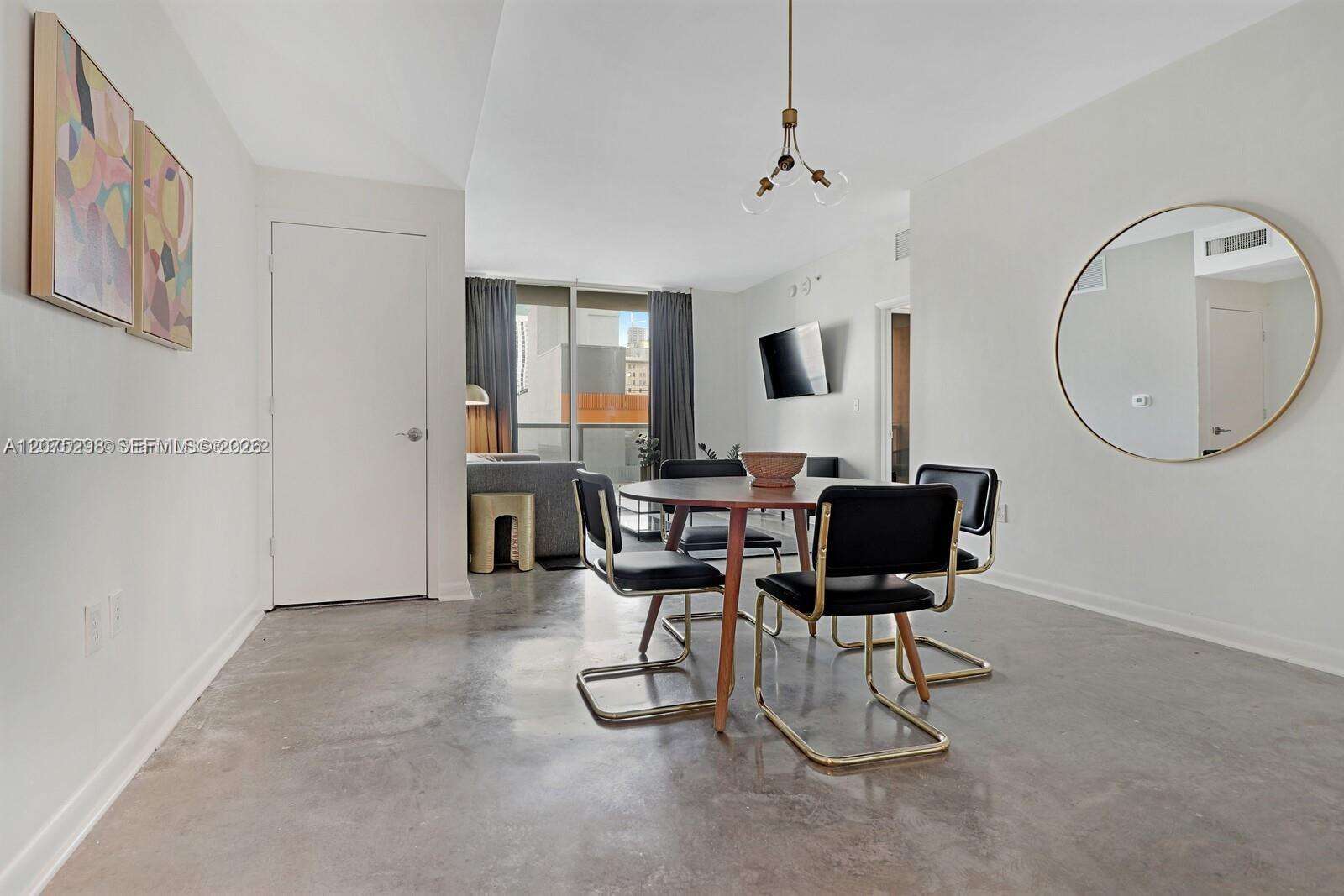 Vizcayne South at 253 2 St, Miami, FL 33132 - For Rent photo 7
