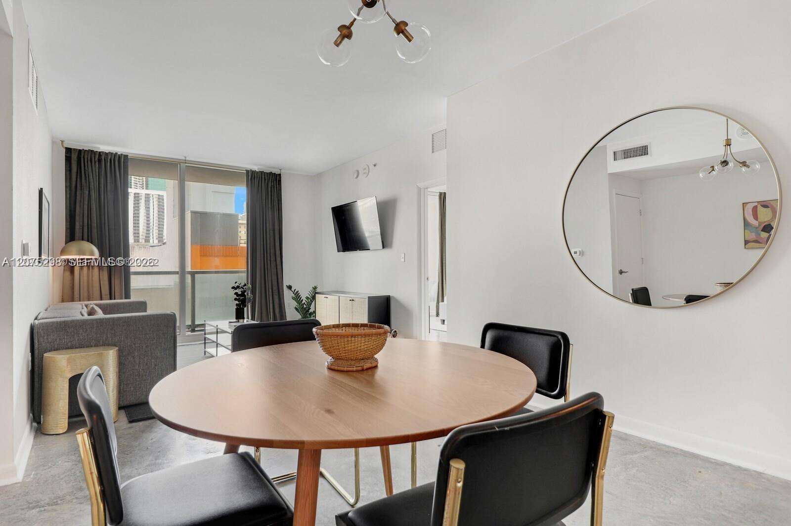 Vizcayne South at 253 2 St, Miami, FL 33132 - For Rent photo 8