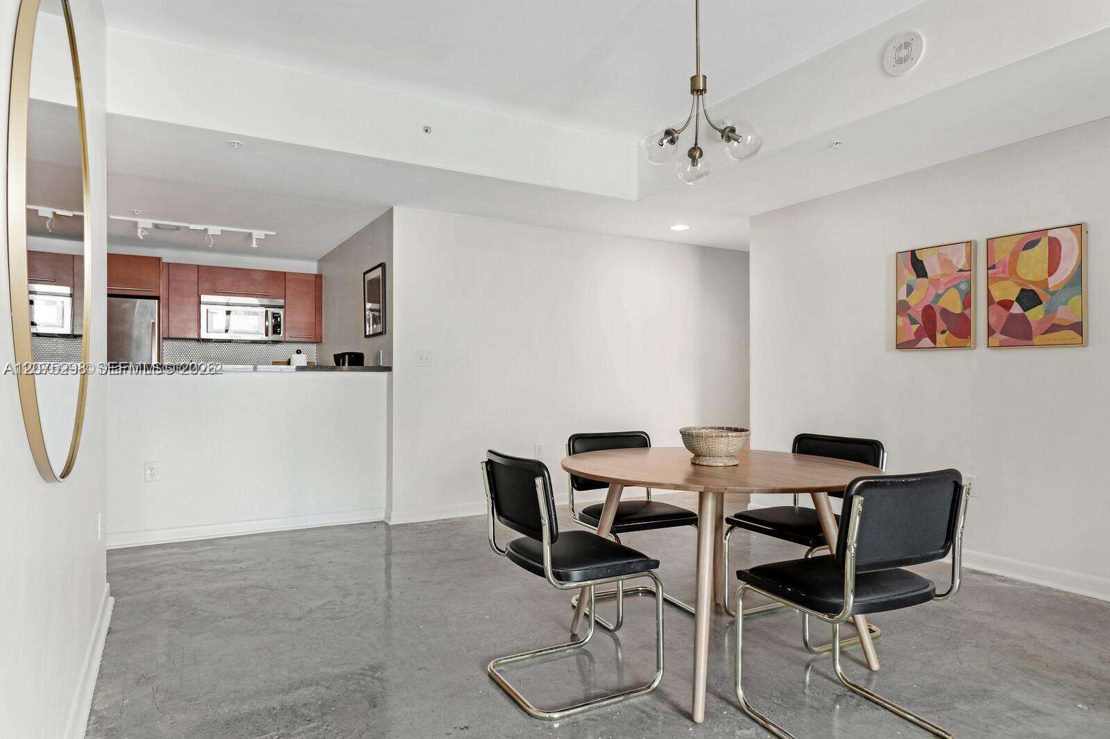 Vizcayne South at 253 2 St, Miami, FL 33132 - For Rent photo 9