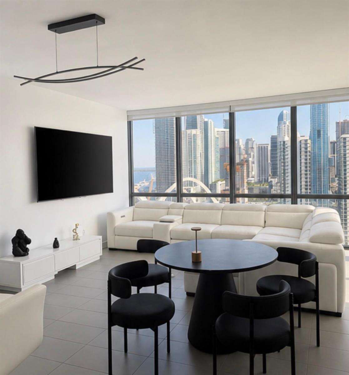 Canvas at 1600 1, Miami, FL 33132 - For Rent photo 1