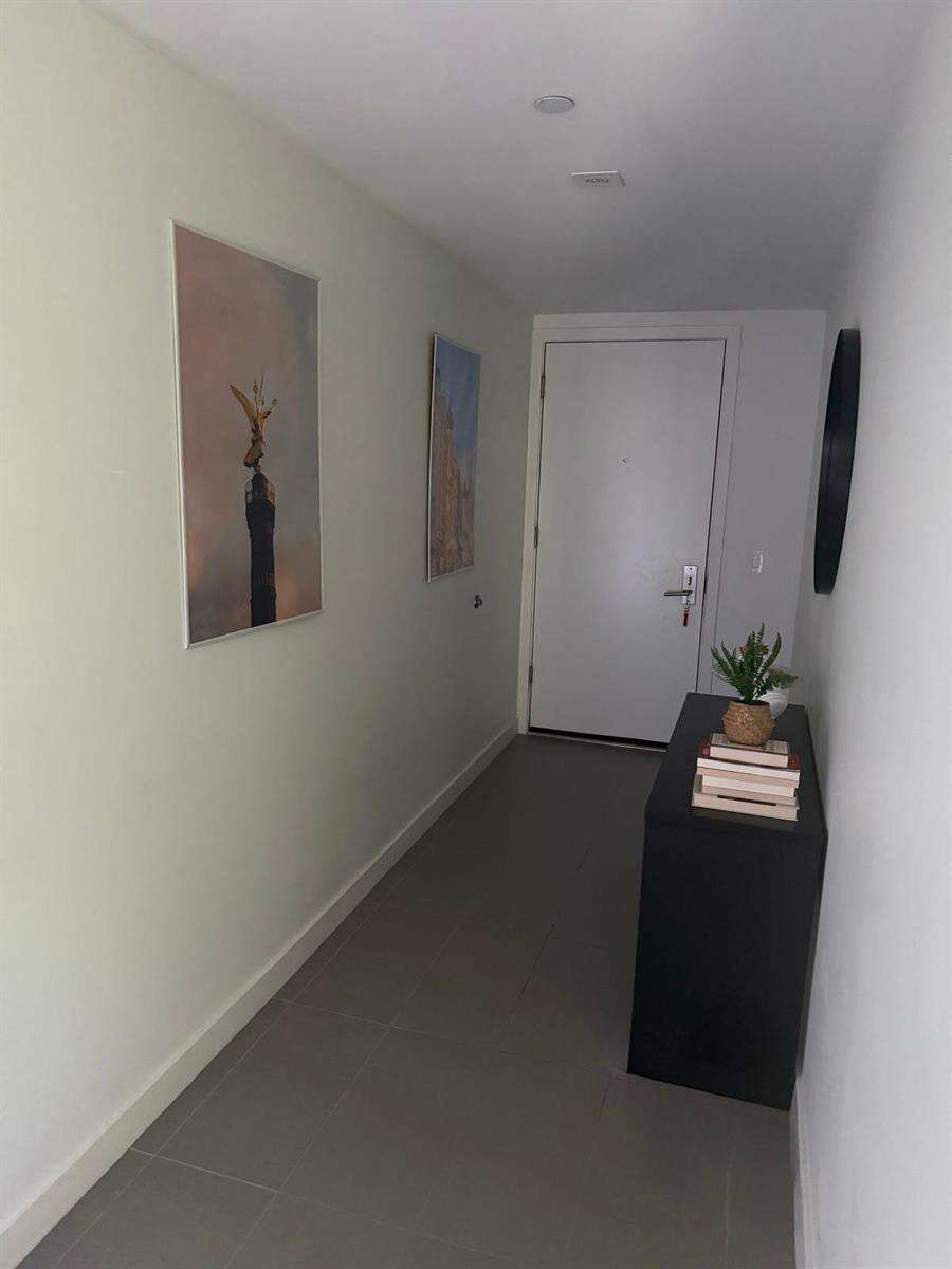 Canvas at 1600 1, Miami, FL 33132 - For Rent photo 2