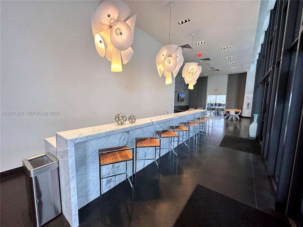 Canvas at 1600 1, Miami, FL 33132 - For Rent photo 13