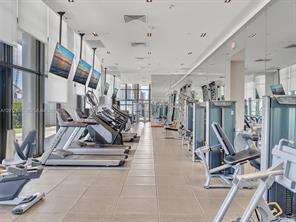 Canvas at 1600 1, Miami, FL 33132 - For Rent photo 15