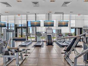 Canvas at 1600 1, Miami, FL 33132 - For Rent photo 16
